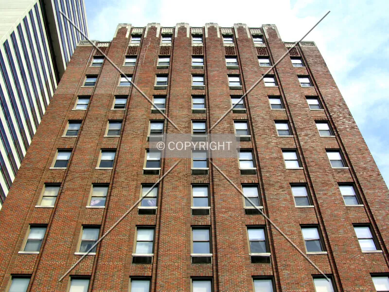 Photo 152-479-464