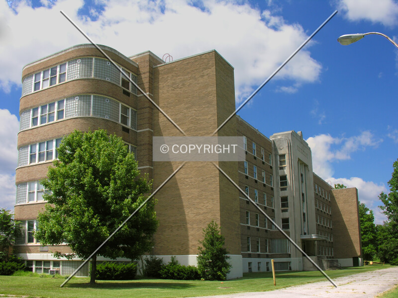 Photo 152-491-970
