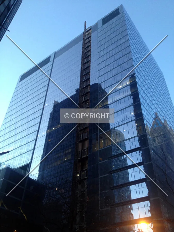 Photo 152-527-467