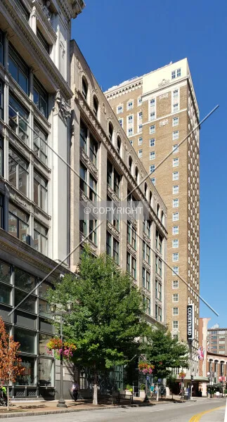 Photo 152-534-534