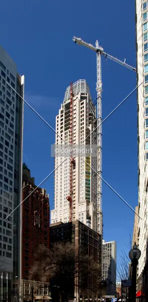 152-551-019