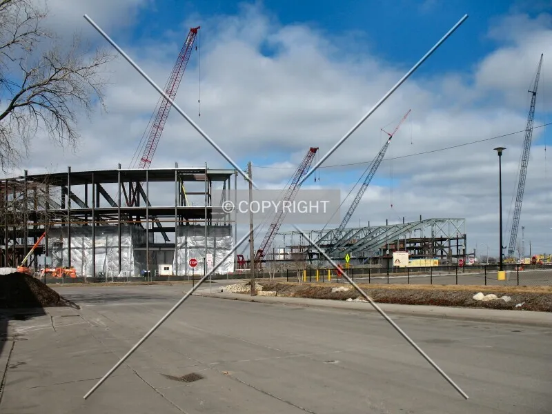 Photo 152-621-740