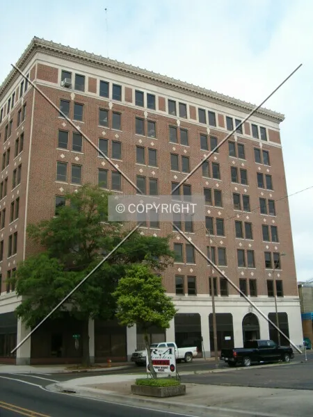 Photo 015-263-320