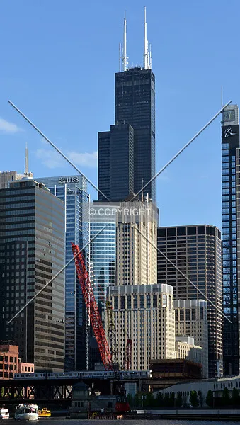 Photo 152-633-952