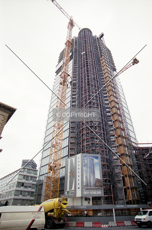 Photo 152-652-621