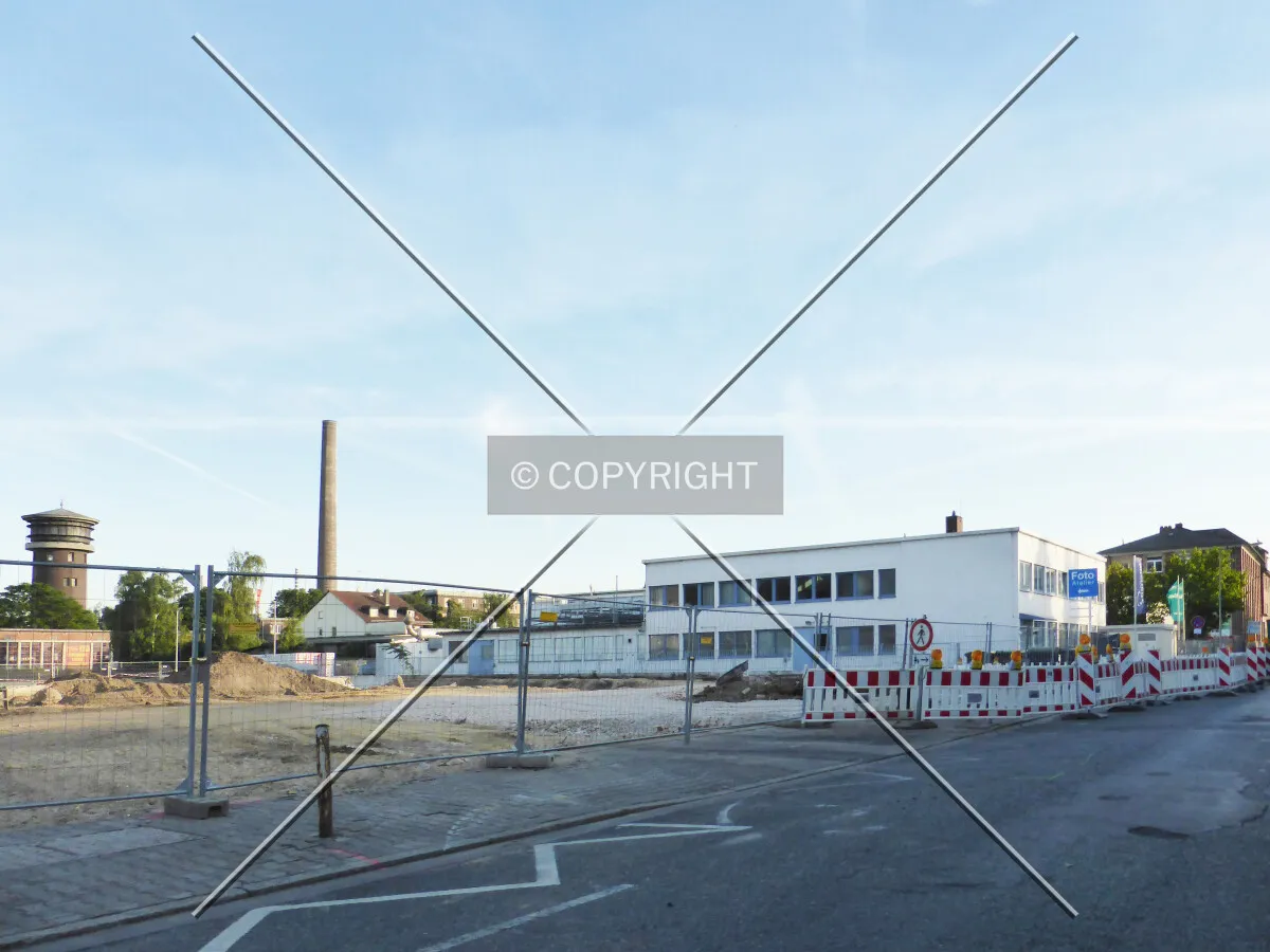 Photo 152-662-797
