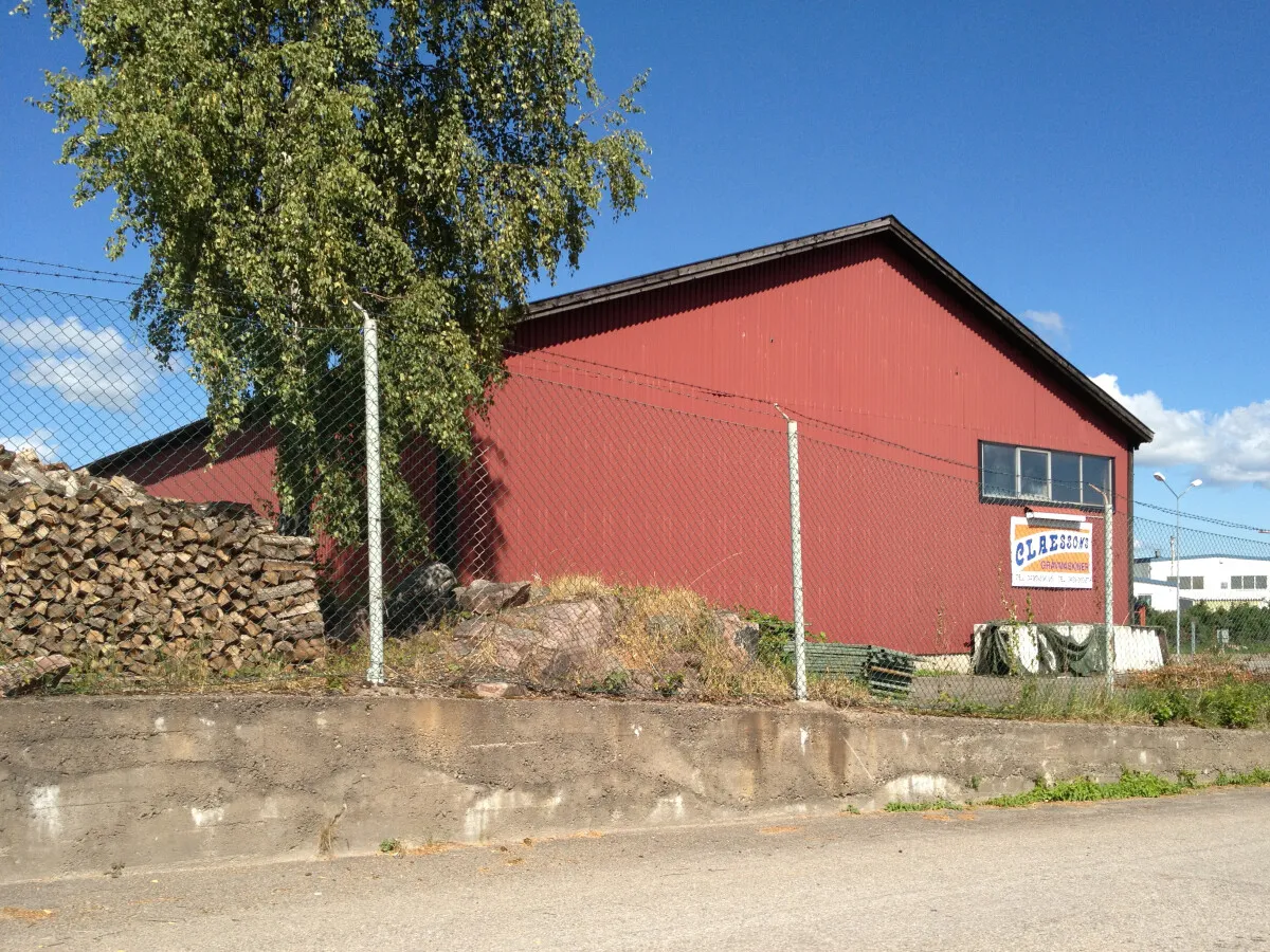 Photo 152-672-899