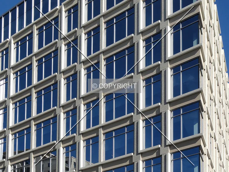 Photo 152-679-288