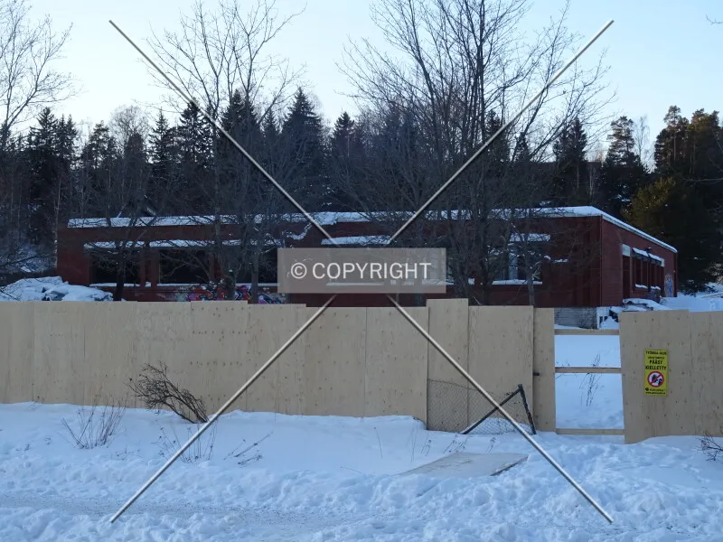 Photo 015-270-030