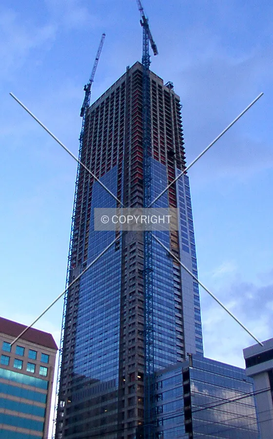 Photo 152-702-821