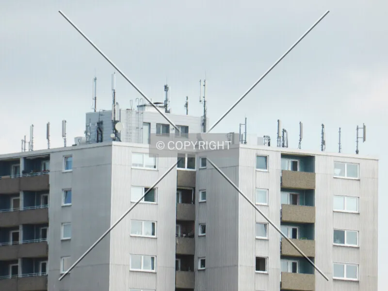 Photo 152-751-829