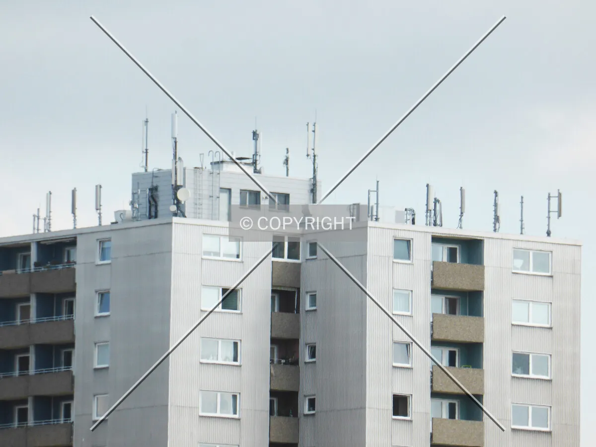 Photo 152-751-829