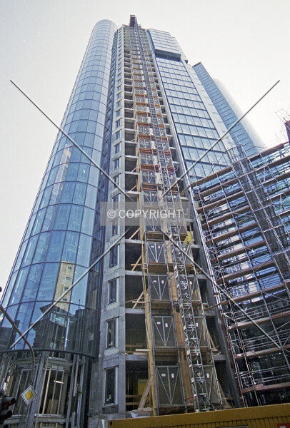 Photo 015-276-097