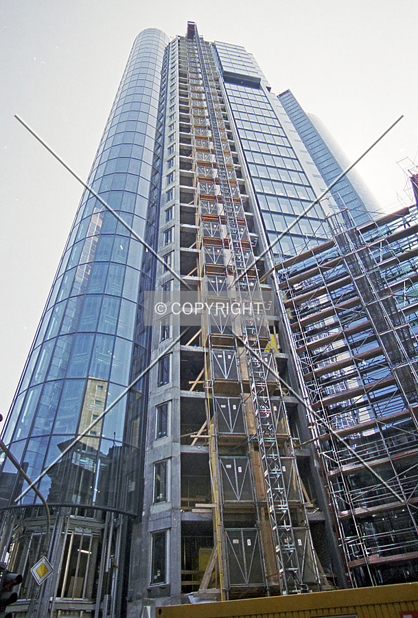 Photo 015-276-097