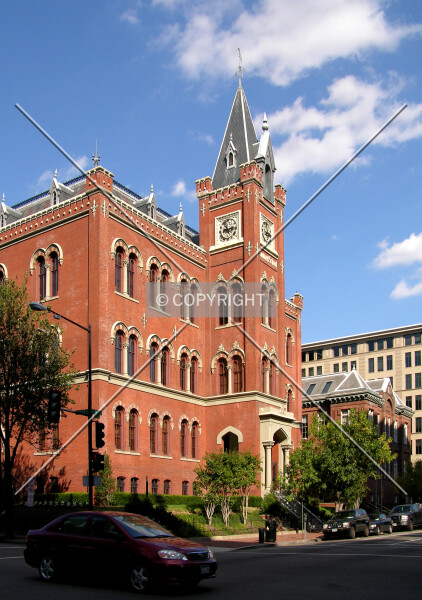 Photo 152-778-608
