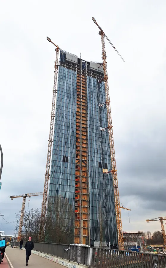 Photo 152-817-718