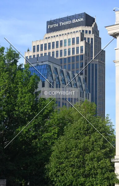 Photo 152-879-833