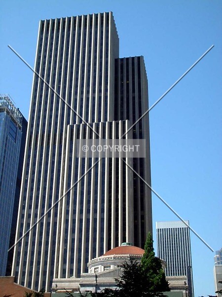 Photo 152-935-377