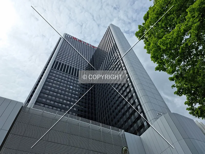 Photo 152-957-886
