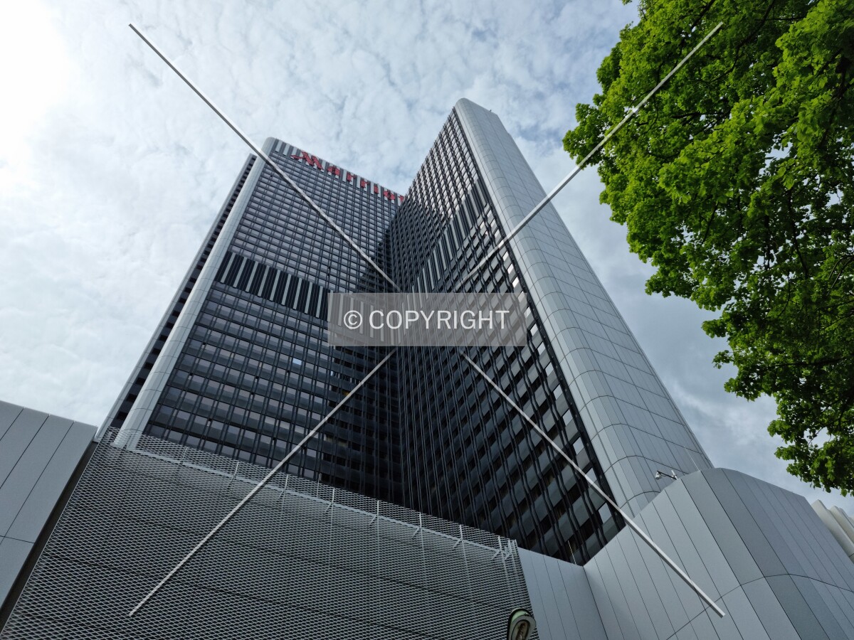 Photo 152-957-886