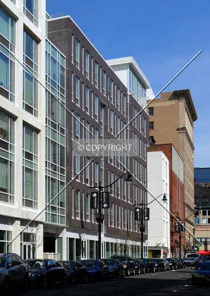 Photo 152-964-581