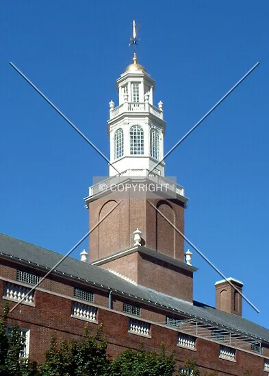 Photo 152-974-685