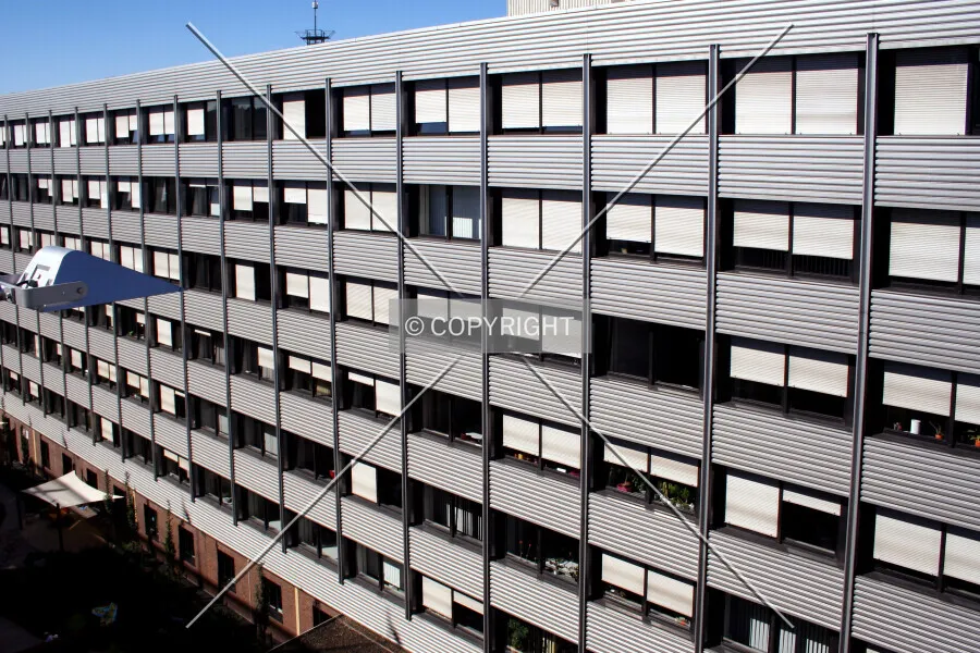 Photo 153-004-865