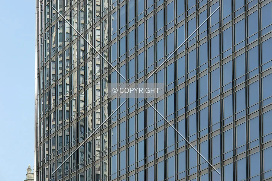 Photo 153-026-429