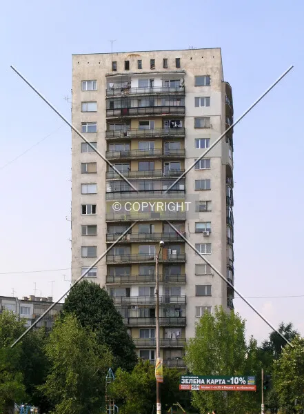 Photo 153-033-788