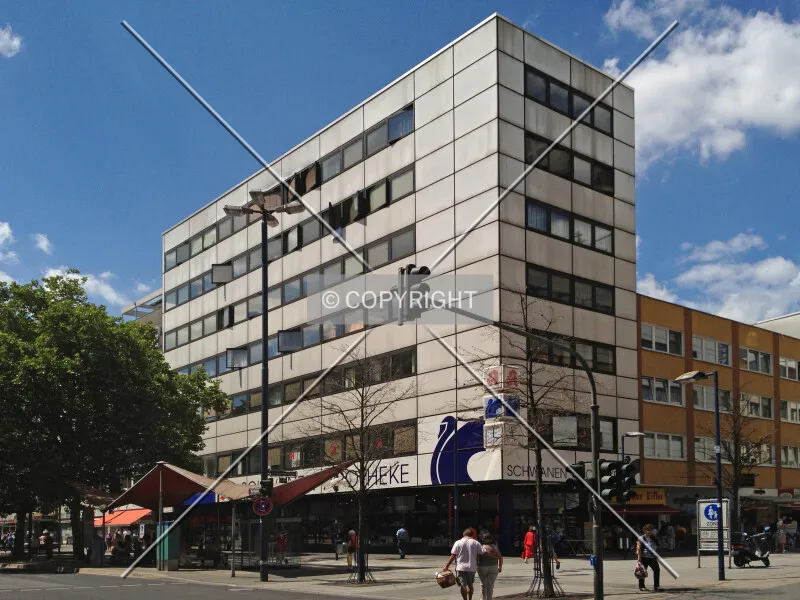 Photo 153-041-653