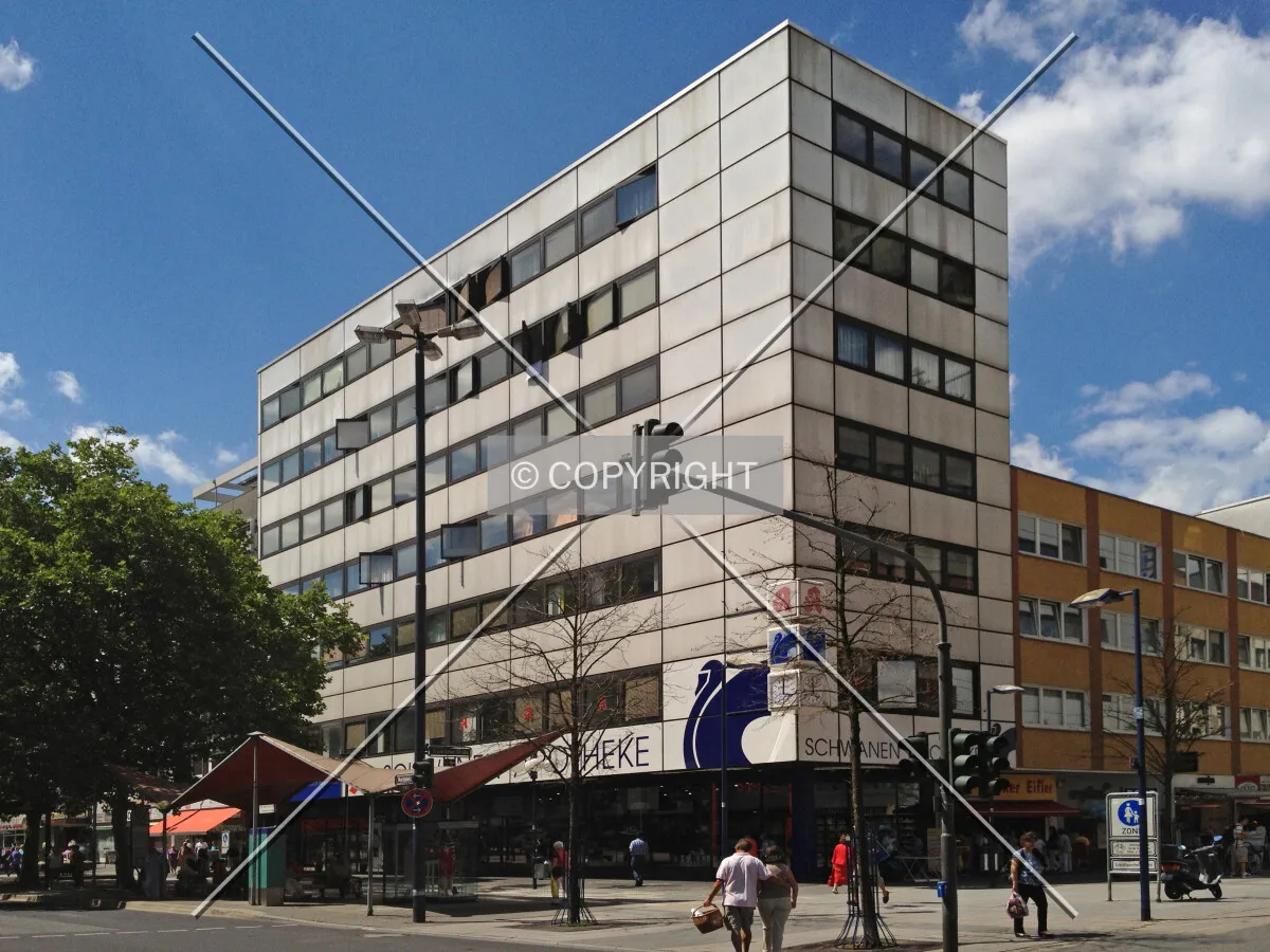 Photo 153-041-653