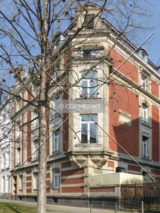 Photo 153-041-968