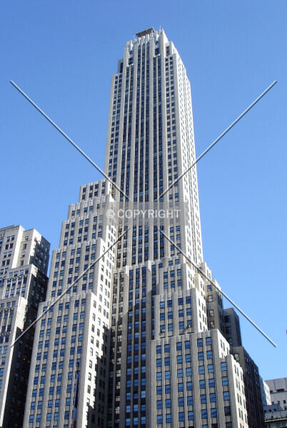 Photo 153-062-795