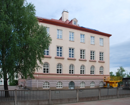 Photo 153-115-709