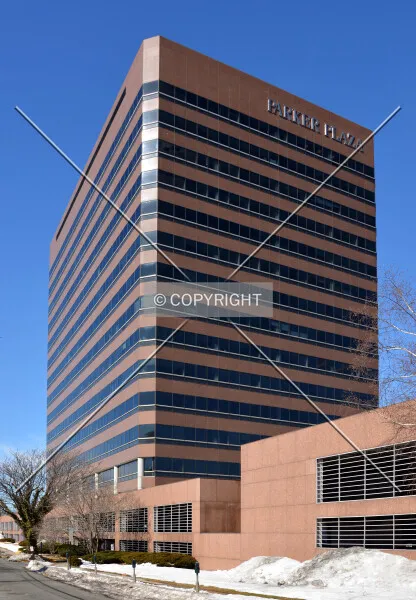 Photo 015-313-756