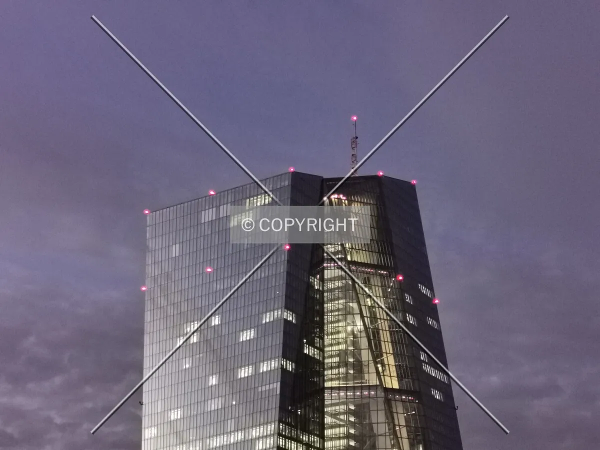 Photo 153-140-463