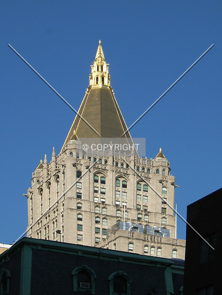 Photo 153-150-404
