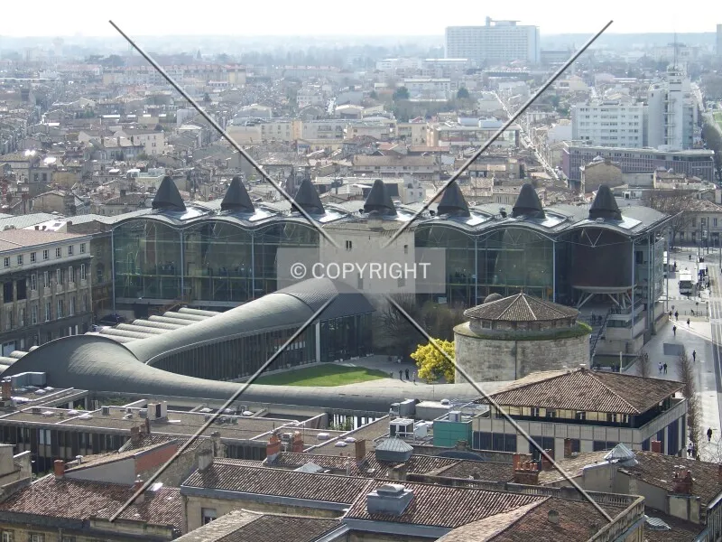 Photo 153-150-437