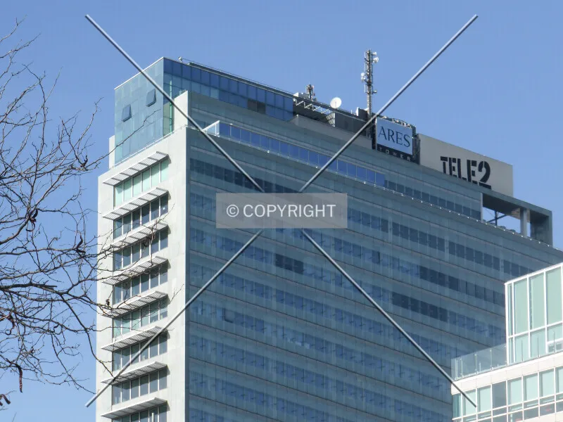 Photo 153-152-754
