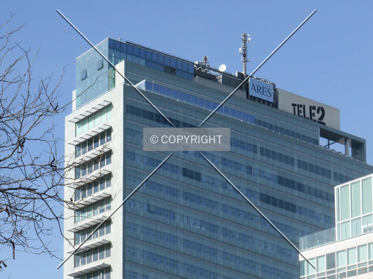 Photo 153-152-754