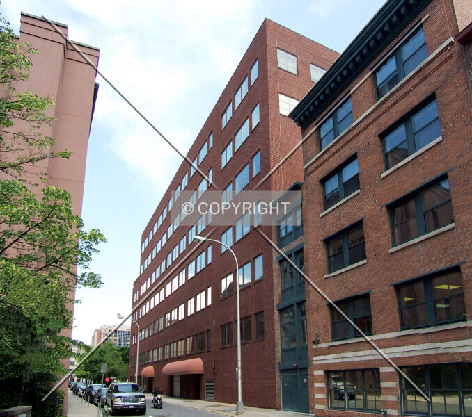 Photo 153-155-215
