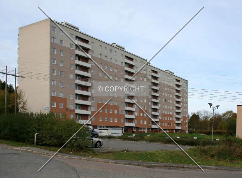 Photo 153-156-896
