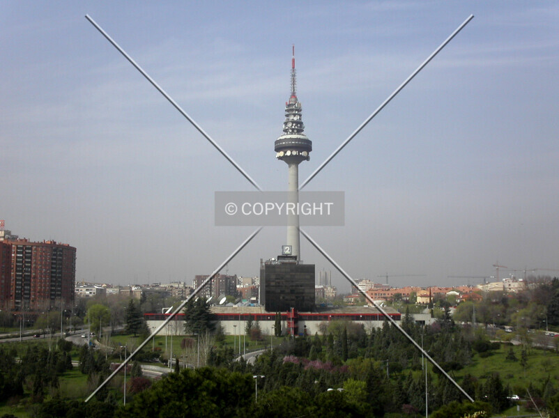 Photo 153-157-091