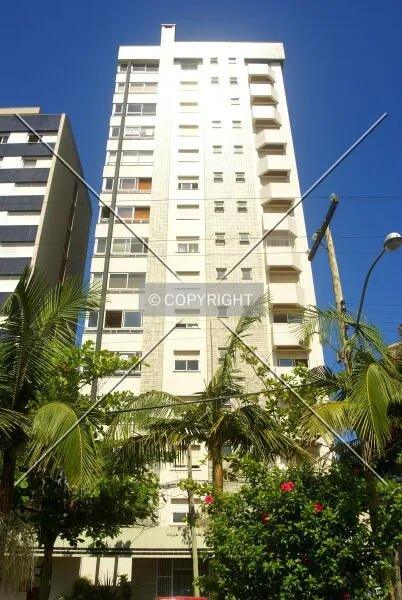 Photo 153-164-477