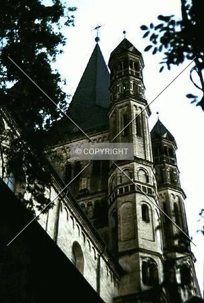 Photo 153-169-833