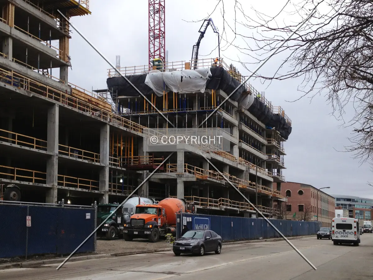 Photo 153-172-909