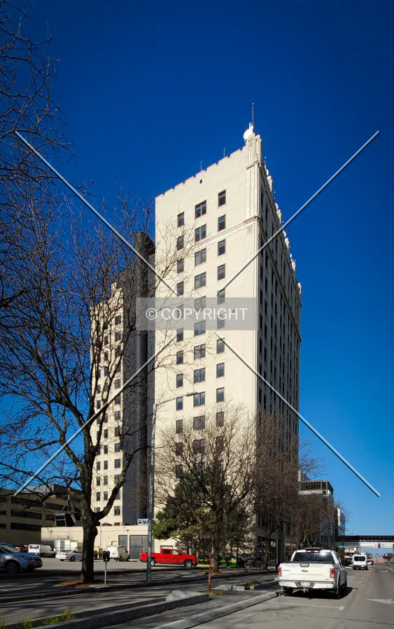 Photo 153-175-128
