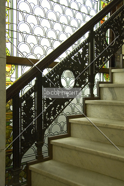 Photo 153-206-283