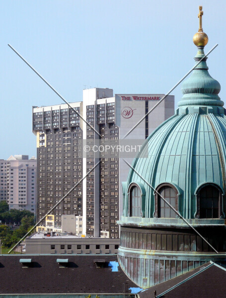 Photo 153-226-431