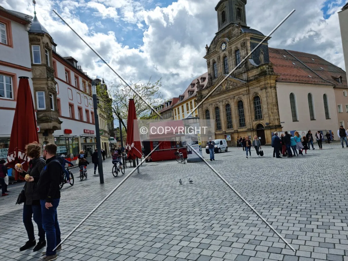 Photo 153-229-683